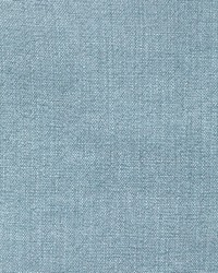 KRAVET BASICS 35189 1511 by  Kravet 