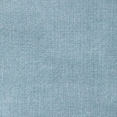 Kravet KRAVET BASICS 35189 1511 35189.1511 Blue Multipurpose -  Blend Fire Rated Fabric