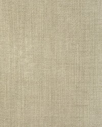KRAVET BASICS 35189 1601 by  Kravet 