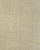 Kravet 35189 1601