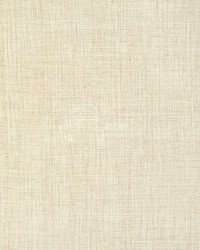 KRAVET BASICS 35189 161 by  Kravet 