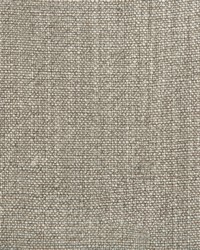 35189 1611 by  Kravet 