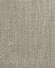 Kravet 35189 1611