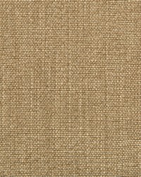 35189 166 by  Kravet 