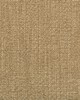 Kravet 35189 166