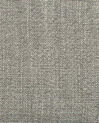 35189 2111 by  Kravet 