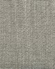 Kravet 35189 2111
