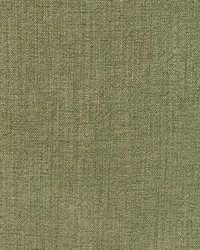 KRAVET BASICS 35189 23 by  Kravet 