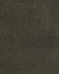 KRAVET BASICS 35189 311 by  Kravet 