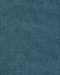 KRAVET BASICS 35189 313 by  Kravet 