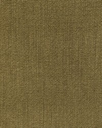 KRAVET BASICS 35189 314 by  Kravet 