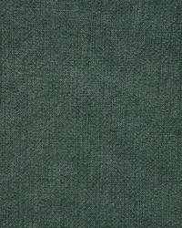 KRAVET BASICS 35189 33 by  Kravet 