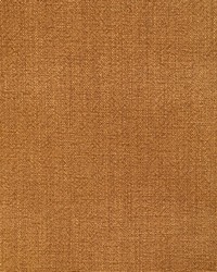 KRAVET BASICS 35189 424 by  Kravet 