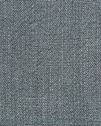 35189 511 by  Kravet 