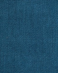 KRAVET BASICS 35189 550 by  Kravet 