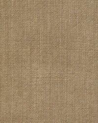 KRAVET BASICS 35189 6 by  Kravet 