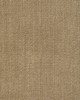 Kravet 35189 6