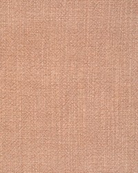 KRAVET BASICS 35189 712 by  Kravet 