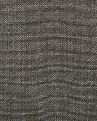 35189 821 by  Kravet 