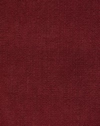 KRAVET BASICS 35189 9 by  Kravet 