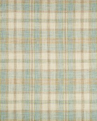 KRAVET BASICS 35194 1523 by   