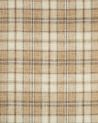 KRAVET BASICS 35194 1611 by   