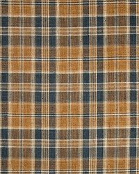 KRAVET BASICS 35194 516 by   