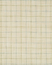 KRAVET BASICS 35195 1523 by   