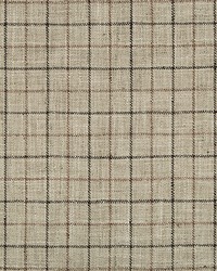 KRAVET BASICS 35195 811 by   