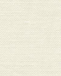 Linen Air 3520 1 Blanc by  Kravet 