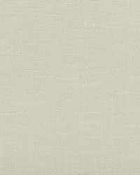 KRAVET BASICS 35214 1 by  Kravet 