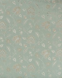 KRAVET BASICS 35224 23 by   