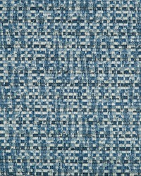 KRAVET BASICS 35225 5 by   