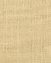 KRAVET SMART 35226 1114 by   