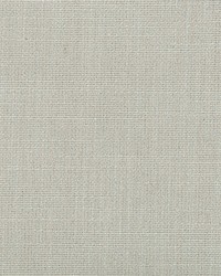 KRAVET SMART 35226 1116 by   