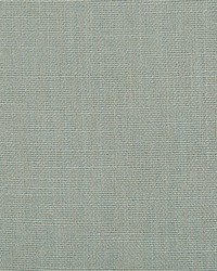 KRAVET SMART 35226 13 by   