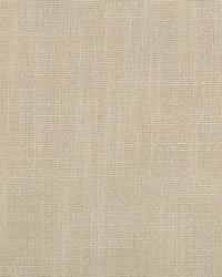 KRAVET SMART 35226 16 by   