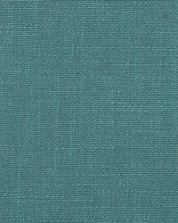 KRAVET SMART 35226 35 by   