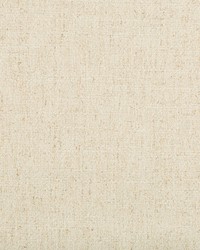 KRAVET SMART 35228 1 by   