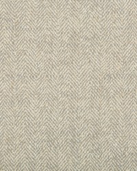 KRAVET SMART 35228 11 by   