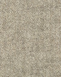 KRAVET SMART 35228 1121 by   