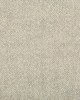 Kravet 35228 11