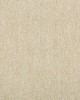 Kravet 35228 16