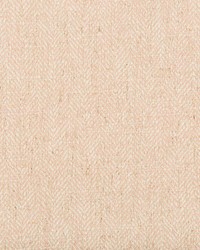 KRAVET SMART 35228 17 by   