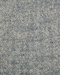KRAVET SMART 35228 51 by   