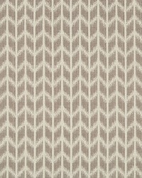KRAVET BASICS 35230 11 by  Kravet 