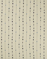 KRAVET BASICS 35243 5 by   