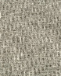 KRAVET BASICS 35249 106 by  Kravet 
