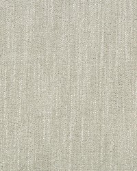 KRAVET BASICS 35253 11 by  Kravet 