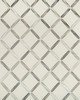 Kravet 35275 21